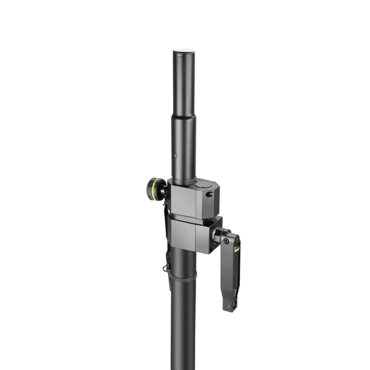 GRAVITY SP 2472 B dystans teleskopowy