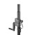 GRAVITY SP 2472 B dystans teleskopowy
