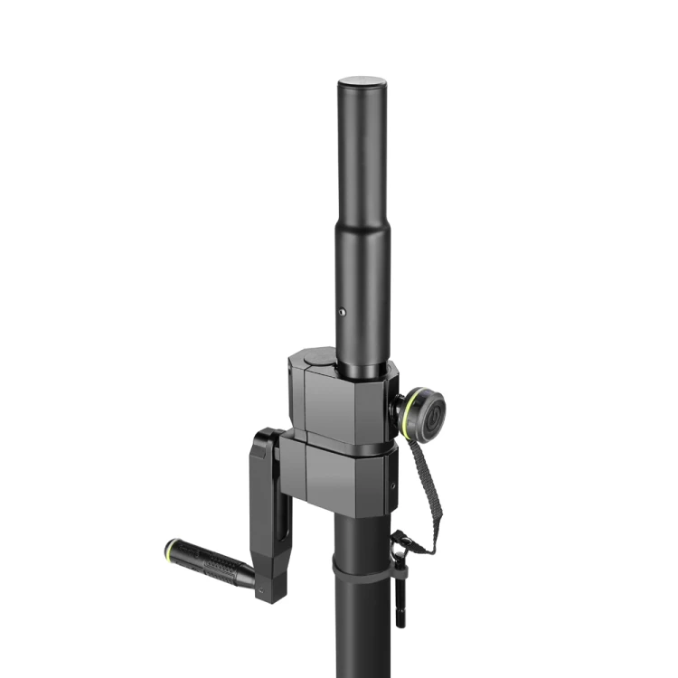 GRAVITY SP 2472 B dystans teleskopowy