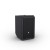 LD Systems ANNY 8 BK głośnik Bluetooth® PA z mikserem