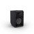 LD Systems ANNY 8 BK głośnik Bluetooth® PA z mikserem