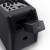 LD Systems ANNY 8 BK głośnik Bluetooth® PA z mikserem