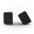 LD Systems ANNY 8 BK głośnik Bluetooth® PA z mikserem