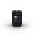 LD Systems ANNY 8 BK głośnik Bluetooth® PA z mikserem