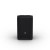 LD Systems ANNY 8 BK głośnik Bluetooth® PA z mikserem