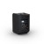 LD Systems ANNY 8 BK głośnik Bluetooth® PA z mikserem