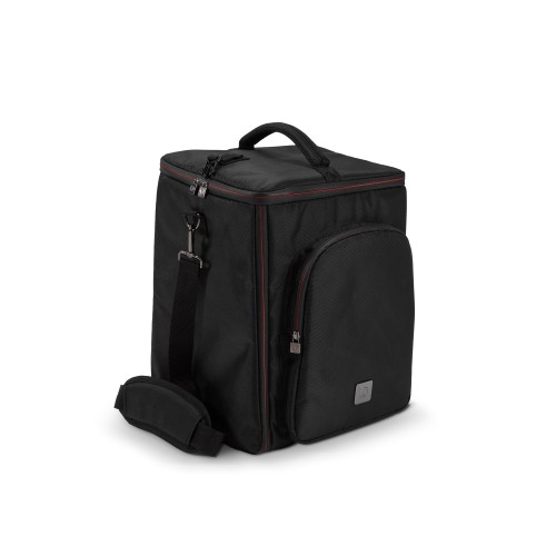 LD Systems ANNY 8 plecak ochronny do  ANNY 8