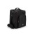 LD Systems ANNY 8 plecak ochronny do  ANNY 8
