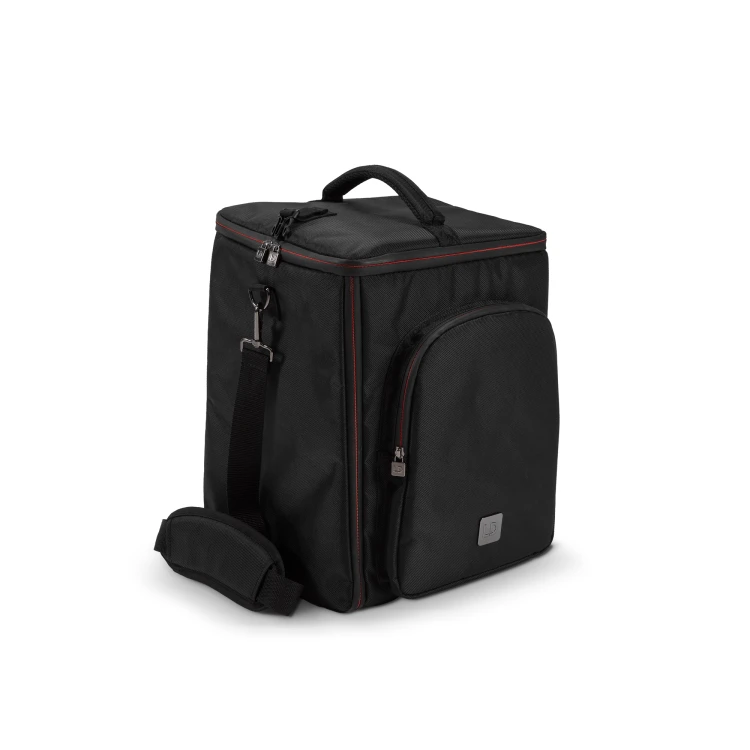 LD Systems ANNY 8 plecak ochronny do  ANNY 8