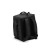 LD Systems ANNY 8 plecak ochronny do  ANNY 8