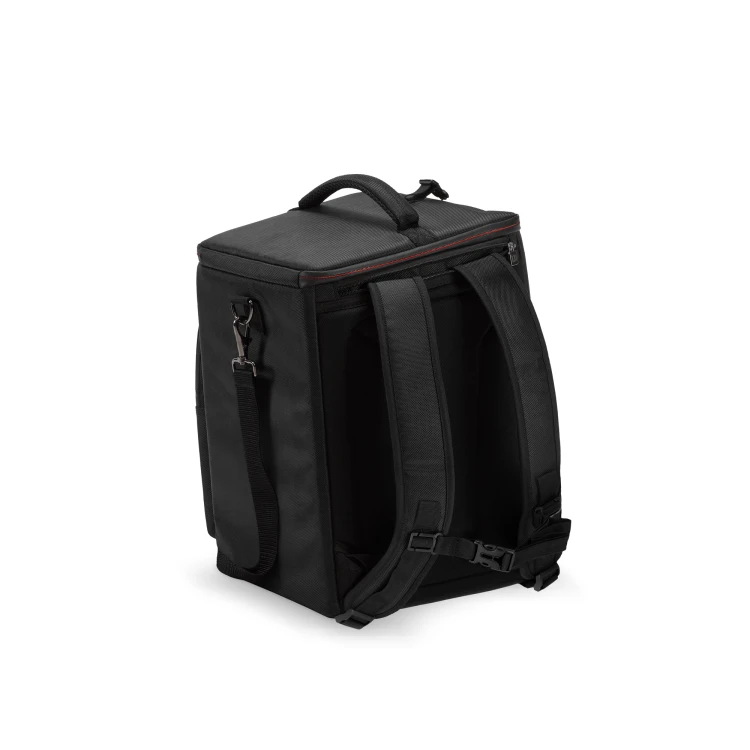 LD Systems ANNY 8 plecak ochronny do  ANNY 8