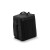 LD Systems ANNY 8 plecak ochronny do  ANNY 8