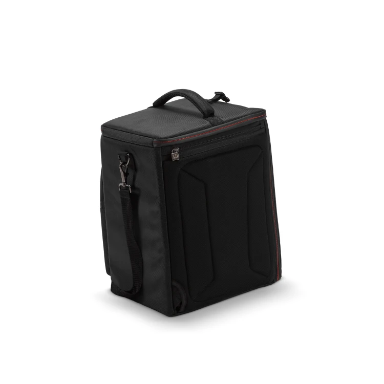 LD Systems ANNY 8 plecak ochronny do  ANNY 8