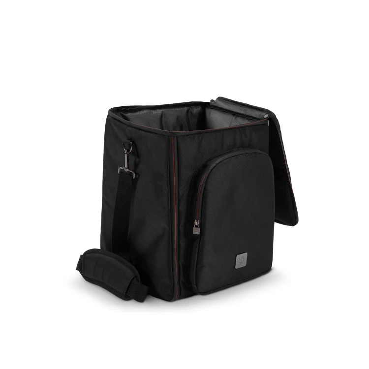 LD Systems ANNY 8 plecak ochronny do  ANNY 8