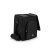 LD Systems ANNY 8 plecak ochronny do  ANNY 8