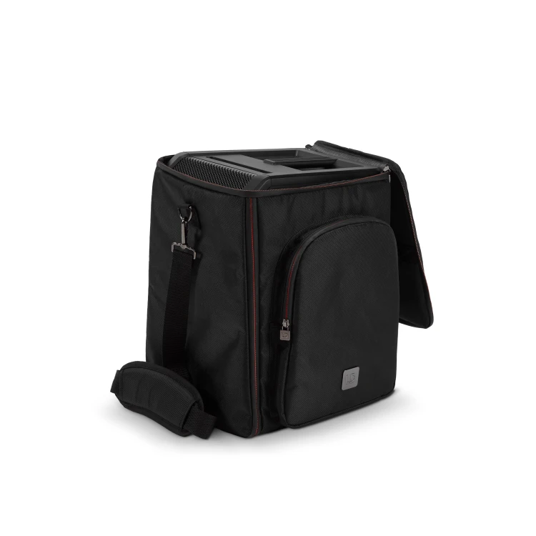 LD Systems ANNY 8 plecak ochronny do  ANNY 8