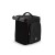 LD Systems ANNY 8 plecak ochronny do  ANNY 8