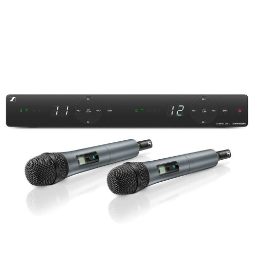 sennheiser-xsw1-835-dual-b-614-638-mhz