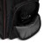 LD Systems ANNY 8 plecak ochronny do  ANNY 8