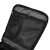 LD Systems ANNY 8 plecak ochronny do  ANNY 8