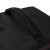 LD Systems ANNY 8 plecak ochronny do  ANNY 8