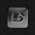 LD Systems ANNY 8 plecak ochronny do  ANNY 8