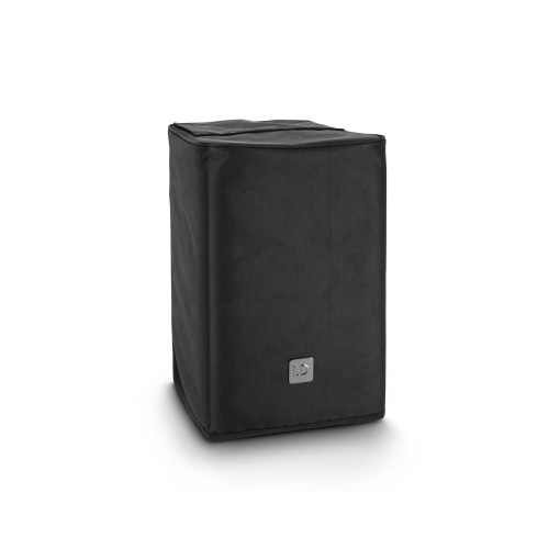 LD Systems ANNY 8 PC wyściełany pokrowiec ochronny do ANNY 8
