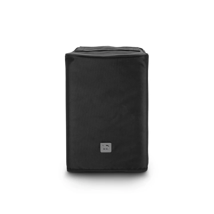 LD Systems ANNY 8 PC wyściełany pokrowiec ochronny do ANNY 8