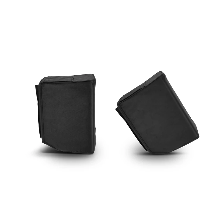 LD Systems ANNY 8 PC wyściełany pokrowiec ochronny do ANNY 8