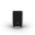 LD Systems ANNY 8 GN głośnik Bluetooth® PA z mikserem  Adventure Green