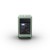 LD Systems ANNY 8 GN głośnik Bluetooth® PA z mikserem  Adventure Green