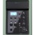 LD Systems ANNY 8 GN głośnik Bluetooth® PA z mikserem  Adventure Green