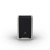 LD Systems ANNY 8 G głośnik Bluetooth® PA z mikserem Urban Grey
