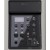 LD Systems ANNY 8 G głośnik Bluetooth® PA z mikserem Urban Grey