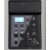 LD Systems ANNY 8 G głośnik Bluetooth® PA z mikserem Urban Grey
