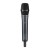 sennheiser-ew100-g4-845-s-b-626-668-mhz