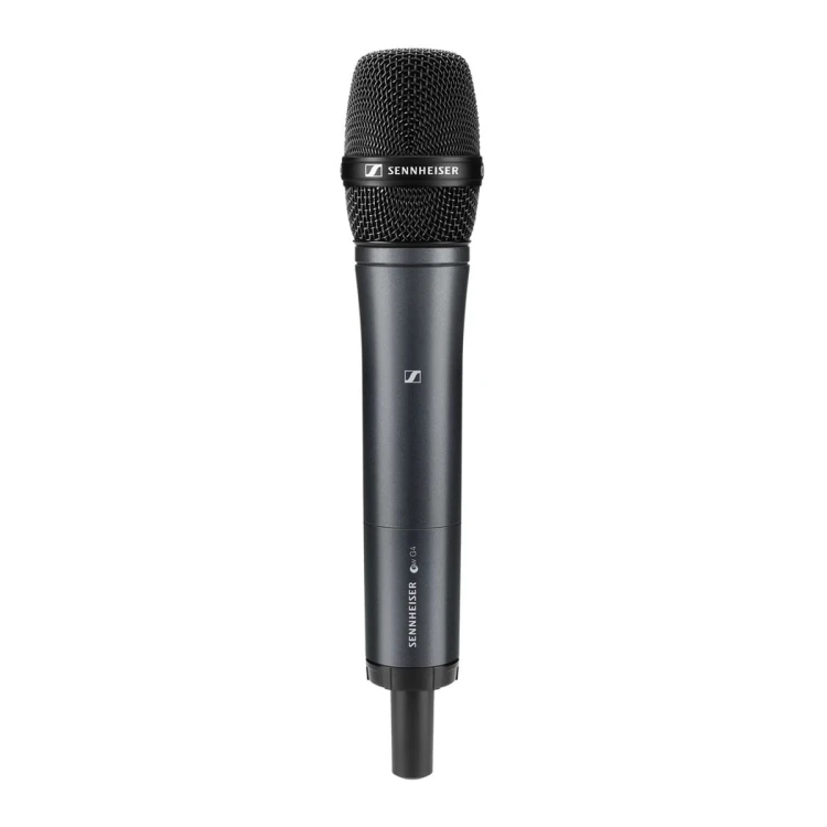 sennheiser-ew100-g4-845-s-b-626-668-mhz