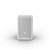 LD Systems ANNY 8 WH głośnik Bluetooth® PA z mikserem Pure White