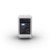 LD Systems ANNY 8 WH głośnik Bluetooth® PA z mikserem Pure White