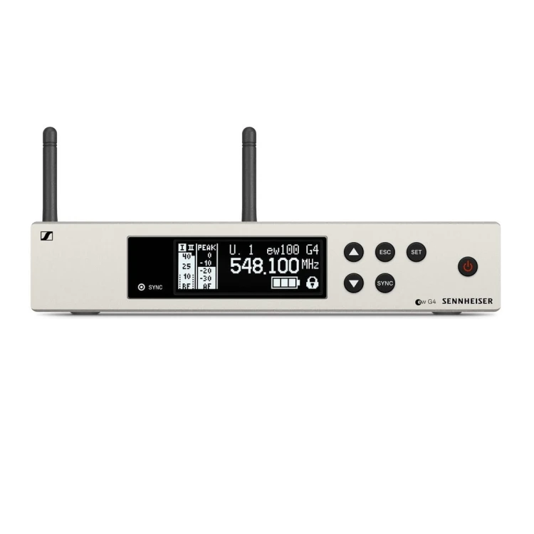 sennheiser-ew100-g4-845-s-b-626-668-mhz