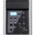 LD Systems ANNY 8 WH głośnik Bluetooth® PA z mikserem Pure White