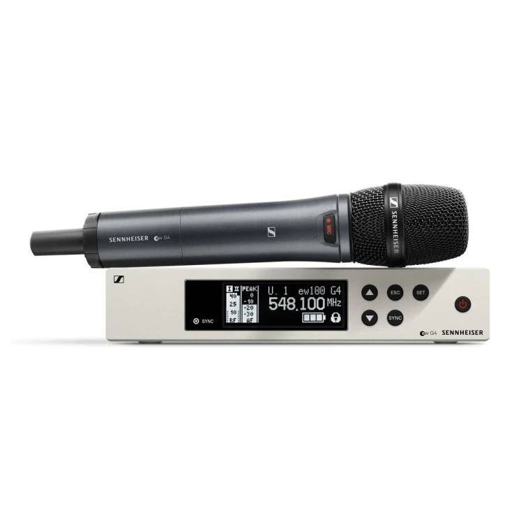 sennheiser-ew100-g4-845-s-b-626-668-mhz
