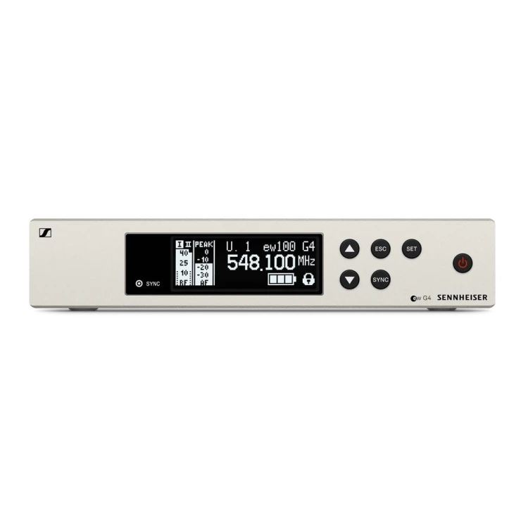 sennheiser-ew100-g4-845-s-b-626-668-mhz