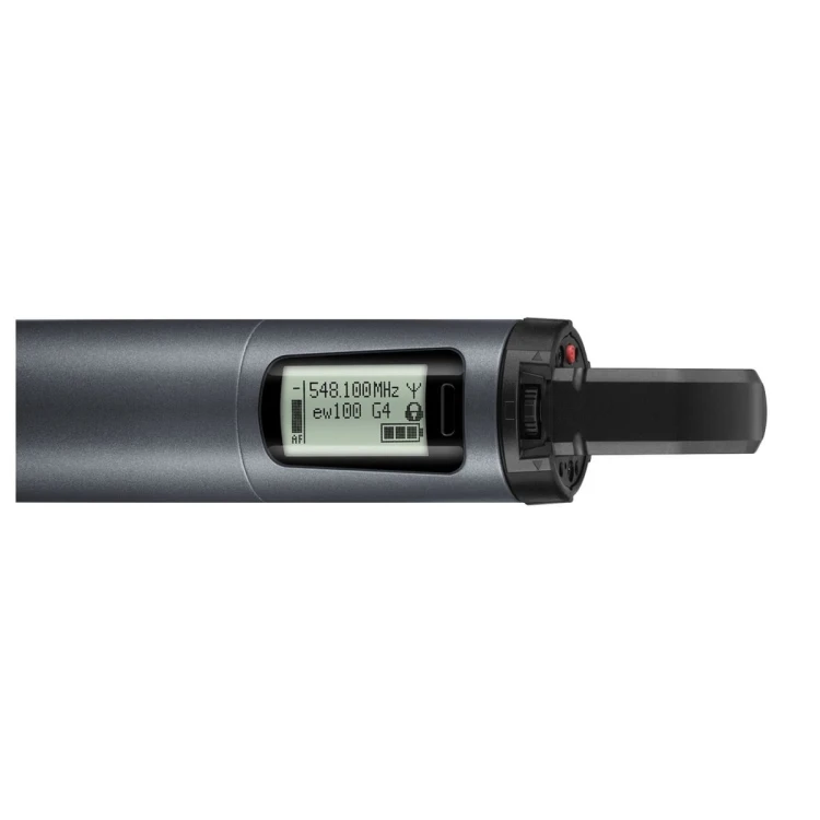 sennheiser-ew100-g4-845-s-b-626-668-mhz
