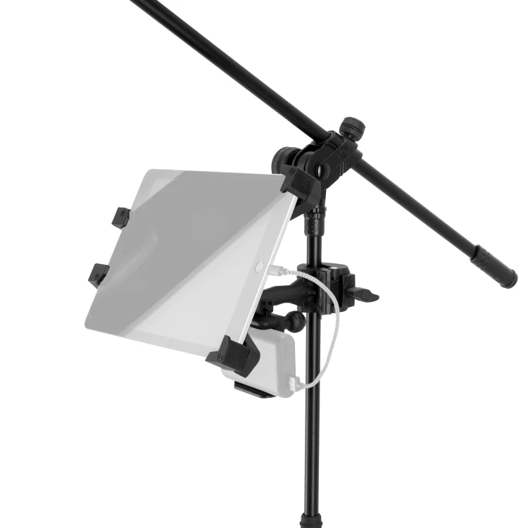 GRAVITY MA T TH 01 uchwyt do tabletu z serii Traveler