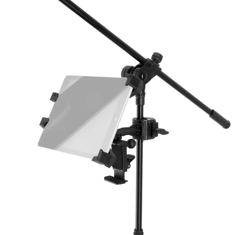 GRAVITY MA T TH 01 uchwyt do tabletu z serii Traveler