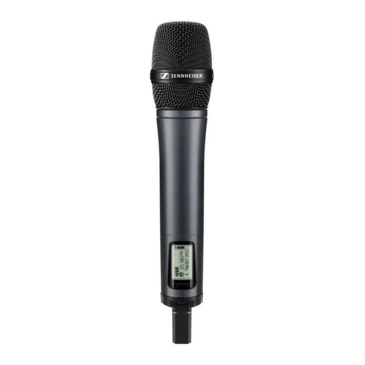 sennheiser-ew100-g4-845-s-b-626-668-mhz