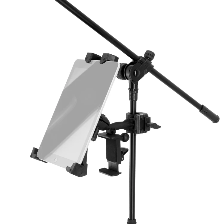 GRAVITY MA T TH 01 uchwyt do tabletu z serii Traveler