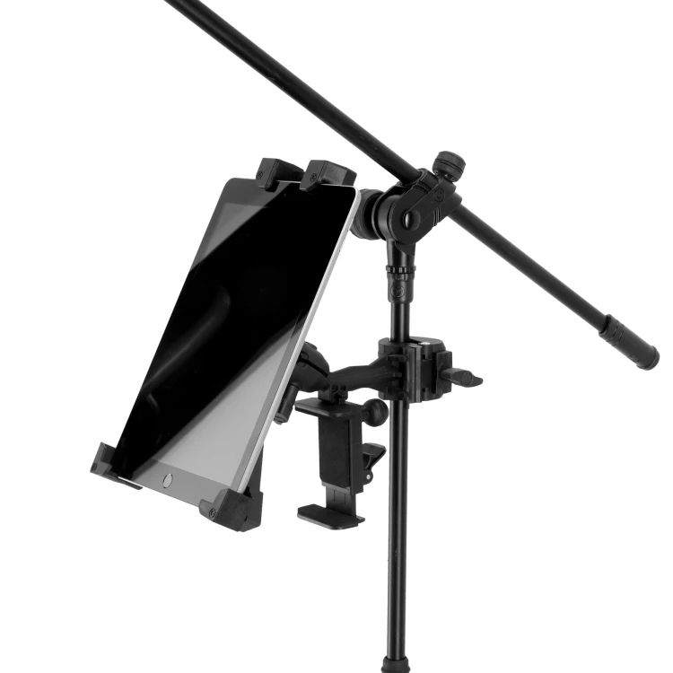 GRAVITY MA T TH 01 uchwyt do tabletu z serii Traveler