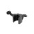 GRAVITY MA T TH 01 uchwyt do tabletu z serii Traveler